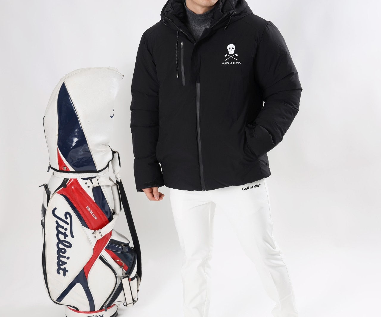 c_0i5Ud018svcxfmoc7nj78yv_fafp62.jpg?type=e1920_std