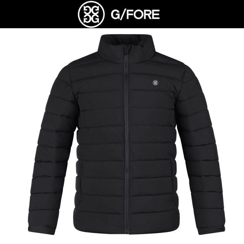 c_gi3Ud018svc1d9ww2u0ftc1r_fafp62.jpg?type=e1920_std