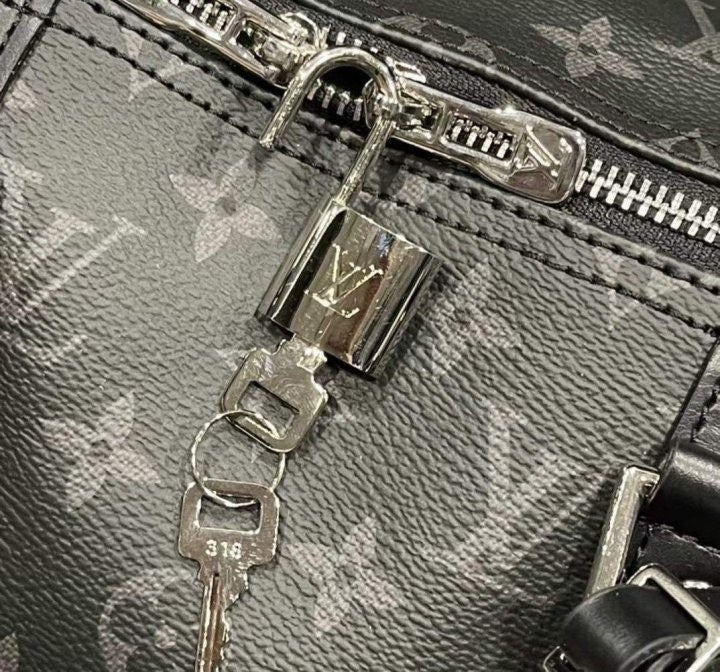 a_b56Ud018svc1xmwyjy1e5lkg_413zjm.jpg a_b56Ud018svc1xmwyjy1e5lkg_413zjm.jpg