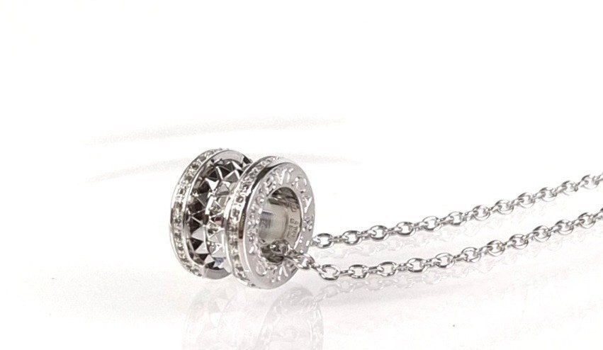 e_j44Ud018svc27jex7avt3er_413zjm.jpg e_j44Ud018svc27jex7avt3er_413zjm.jpg