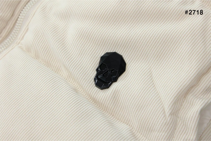 8_de1Ud018svc1f22jhn9j7i7j_es791q.jpg?type=e1920_std