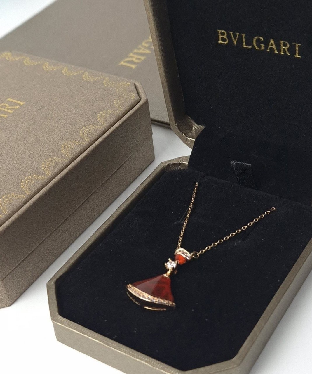 d_g46Ud018svcv8ghe25n5lyh_413zjm.jpg d_g46Ud018svcv8ghe25n5lyh_413zjm.jpg