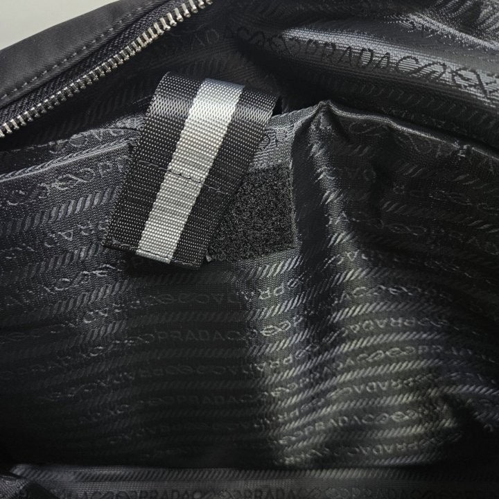 a_d56Ud018svcn52d98gtbajd_413zjm.jpg a_d56Ud018svcn52d98gtbajd_413zjm.jpg