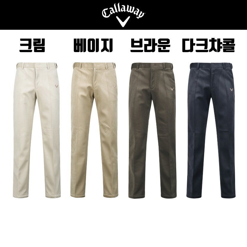 2_2i4Ud018svc18afa5ydqq9ck_fafp62.jpg?type=e1920_std