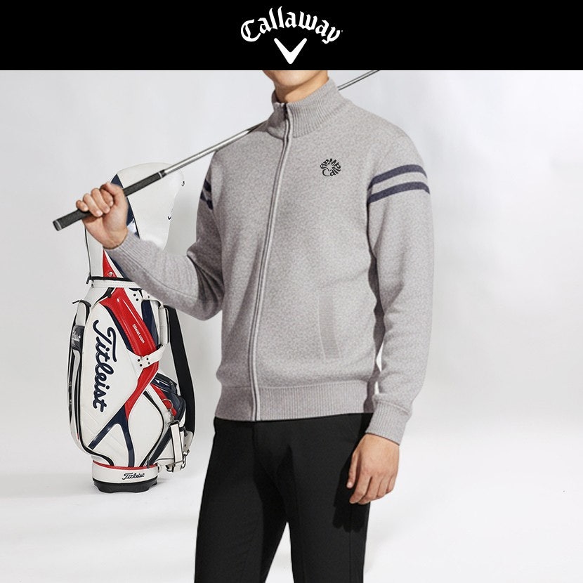 4_5i4Ud018svci50ilu1h1690_fafp62.jpg?type=e1920_std