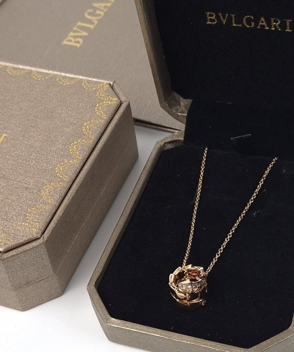 h_c42Ud018svc1rs5s39gtlqnx_413zjm.jpg h_c42Ud018svc1rs5s39gtlqnx_413zjm.jpg