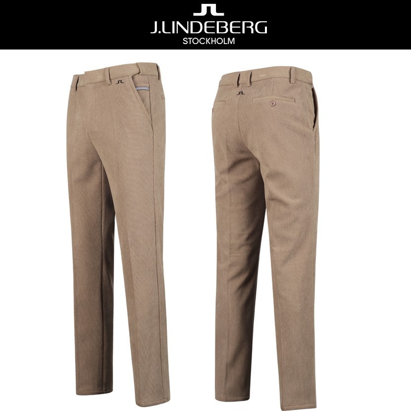 e_6i4Ud018svcwdw2p4t54x2c_fafp62.jpg?type=e1920_std