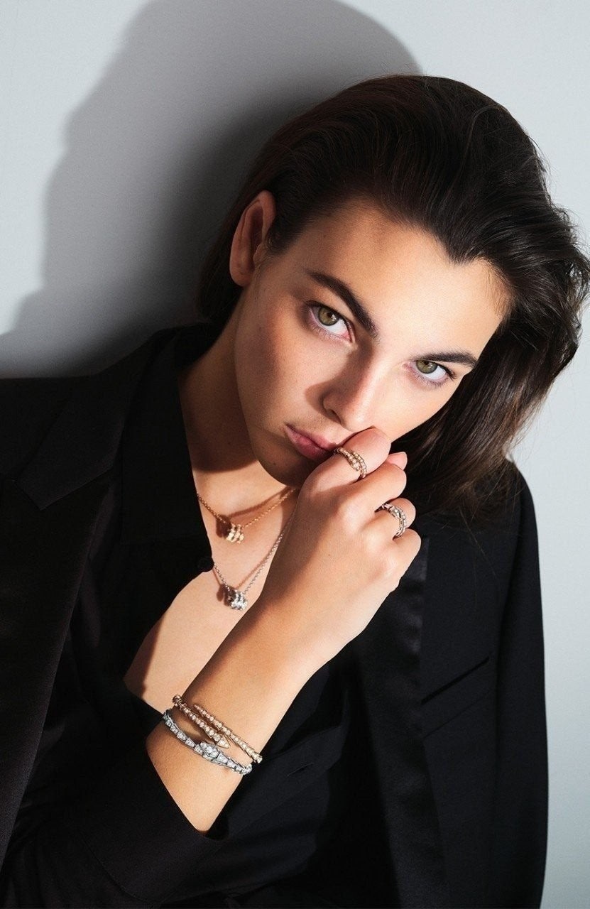 g_i42Ud018svc1t67r4fxde1kp_413zjm.jpg g_i42Ud018svc1t67r4fxde1kp_413zjm.jpg