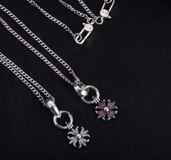 0_75dUd018svcobl8ls0c1nbs_413zjm.jpg 0_75dUd018svcobl8ls0c1nbs_413zjm.jpg