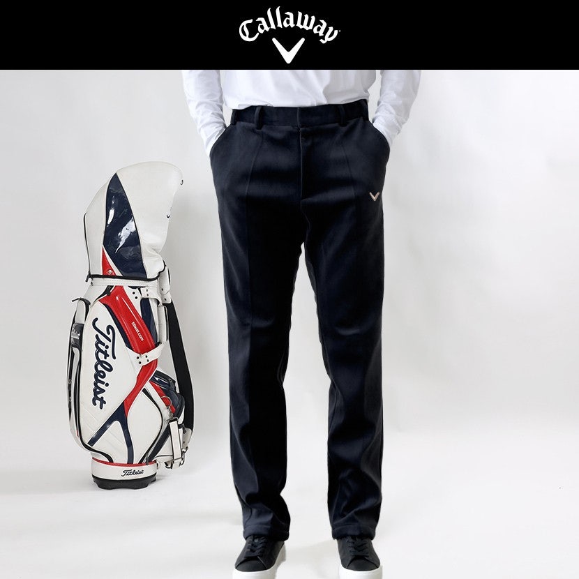 2_6i4Ud018svcaaiw2h3zccr6_fafp62.jpg?type=e1920_std