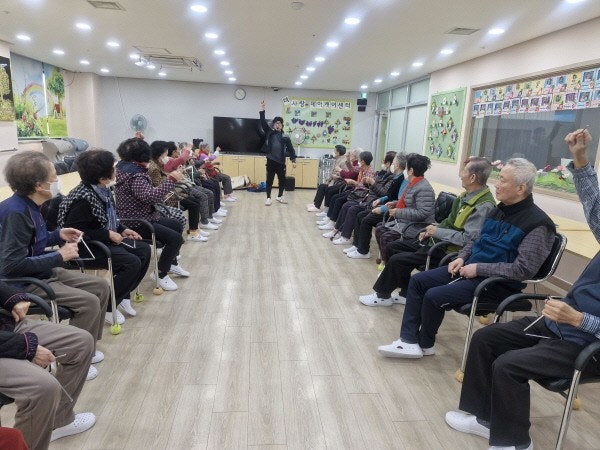 사용자가 올린 이미지