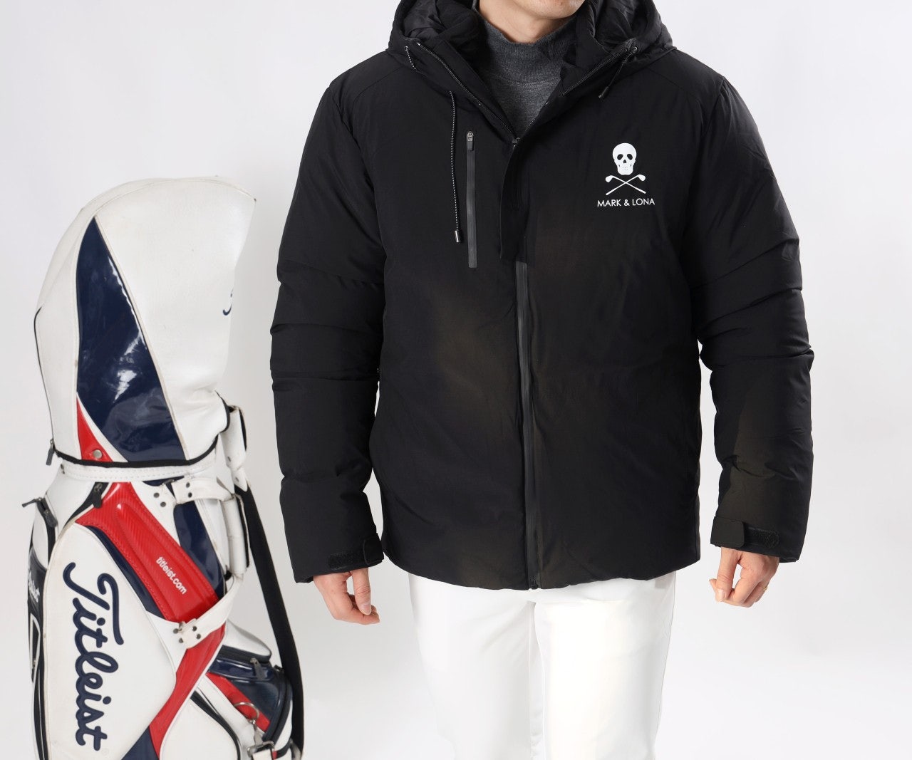 b_di5Ud018svcck697k74zhgd_fafp62.jpg?type=e1920_std