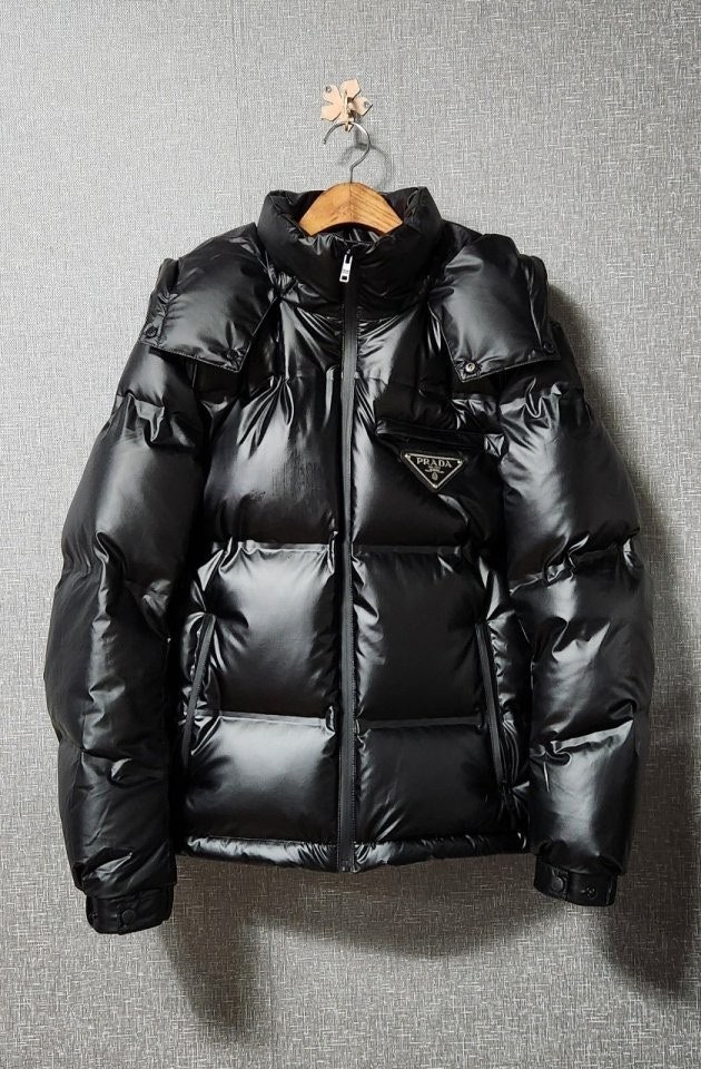 h_e6hUd018svcogl65ekejnm6_4144s3.jpg h_e6hUd018svcogl65ekejnm6_4144s3.jpg