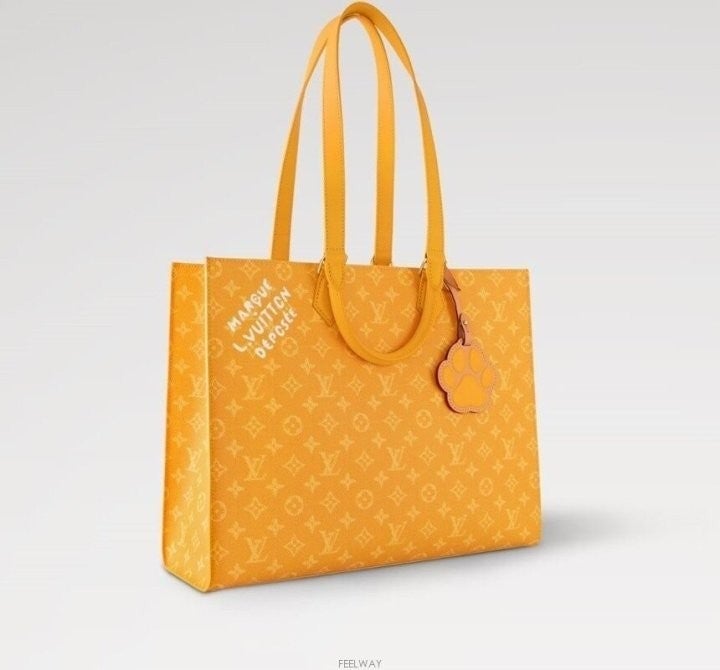 d_i53Ud018svc1hthdnp0tqx8m_413zjm.jpg d_i53Ud018svc1hthdnp0tqx8m_413zjm.jpg