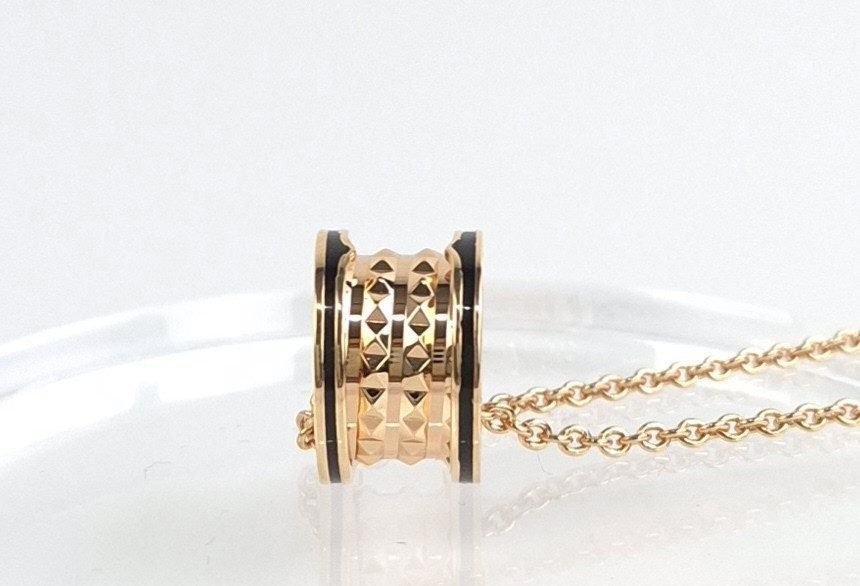 i_f40Ud018svc831e0r57uvjb_413zjm.jpg i_f40Ud018svc831e0r57uvjb_413zjm.jpg