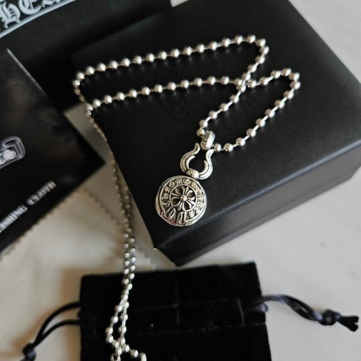 i_f5dUd018svc1nw7ravdv2tun_413zjm.jpg i_f5dUd018svc1nw7ravdv2tun_413zjm.jpg