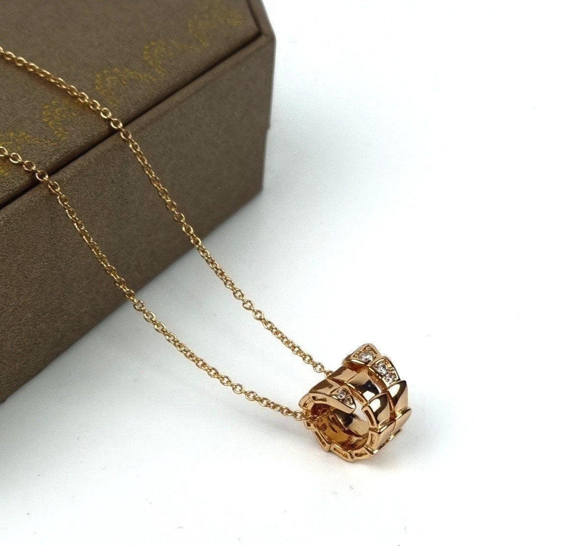 h_542Ud018svc1pjkqnxx084vm_413zjm.jpg h_542Ud018svc1pjkqnxx084vm_413zjm.jpg