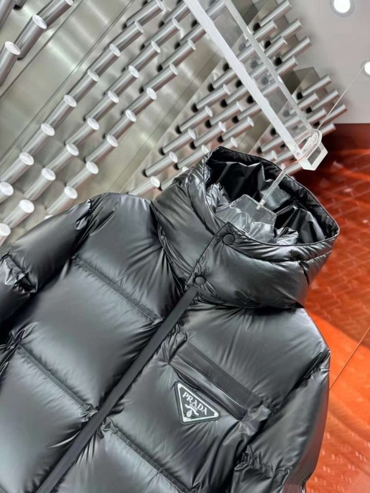 h_d6hUd018svc45uv782bk0gt_4144s3.jpg h_d6hUd018svc45uv782bk0gt_4144s3.jpg