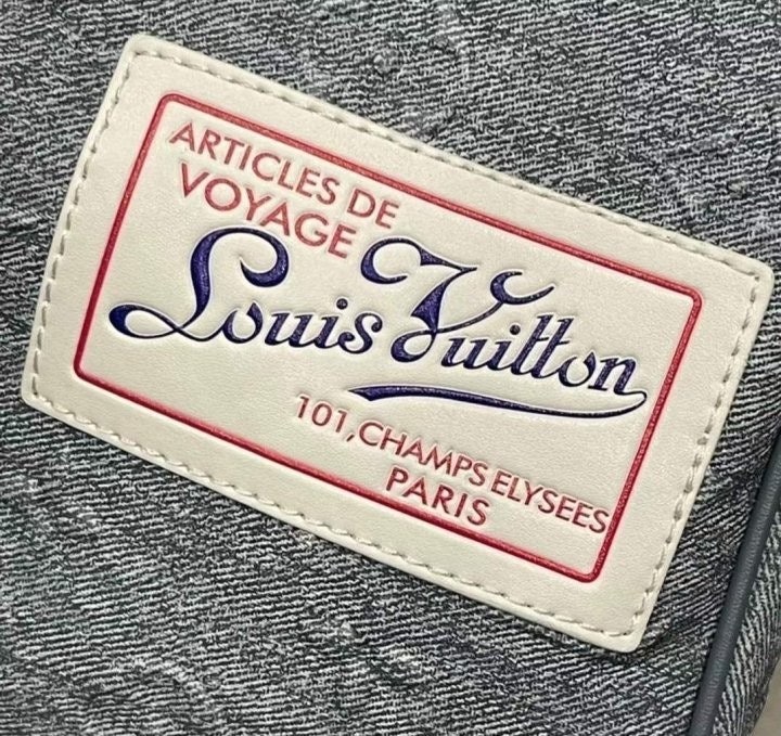 9_457Ud018svc1p7boneq2cwag_413zjm.jpg 9_457Ud018svc1p7boneq2cwag_413zjm.jpg