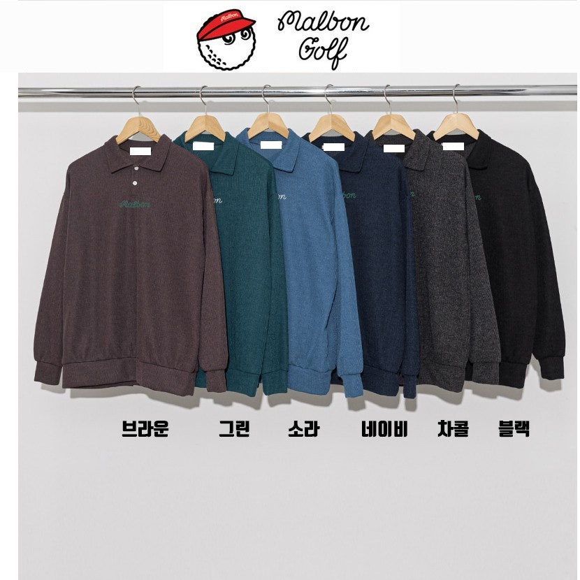 a_di3Ud018svcx91xhrys2s3o_fafp62.jpg?type=e1920_std