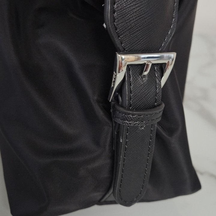 b_655Ud018svcny228h4crgdq_413zjm.jpg b_655Ud018svcny228h4crgdq_413zjm.jpg