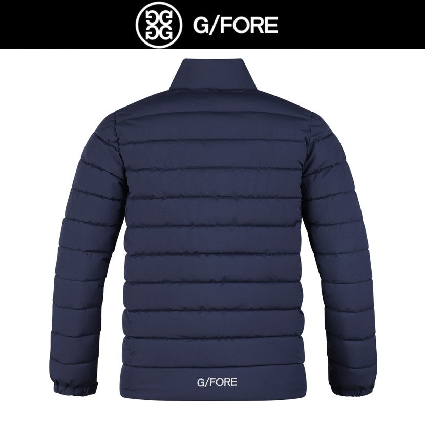 c_di3Ud018svcct0v0l7d8uqp_fafp62.jpg?type=e1920_std