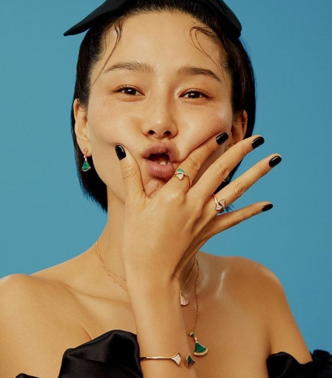 d_e45Ud018svc105i0aymayohn_413zjm.jpg d_e45Ud018svc105i0aymayohn_413zjm.jpg