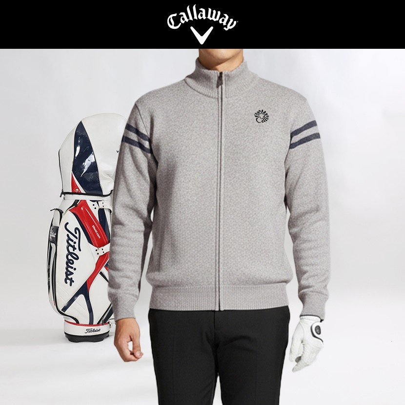 4_4i4Ud018svcc8k0h2ozn7zx_fafp62.jpg?type=e1920_std