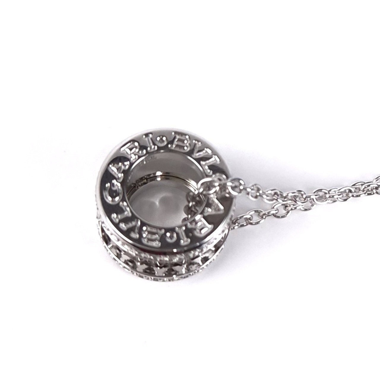 f_544Ud018svcfcr7366vxgjo_413zjm.jpg f_544Ud018svcfcr7366vxgjo_413zjm.jpg