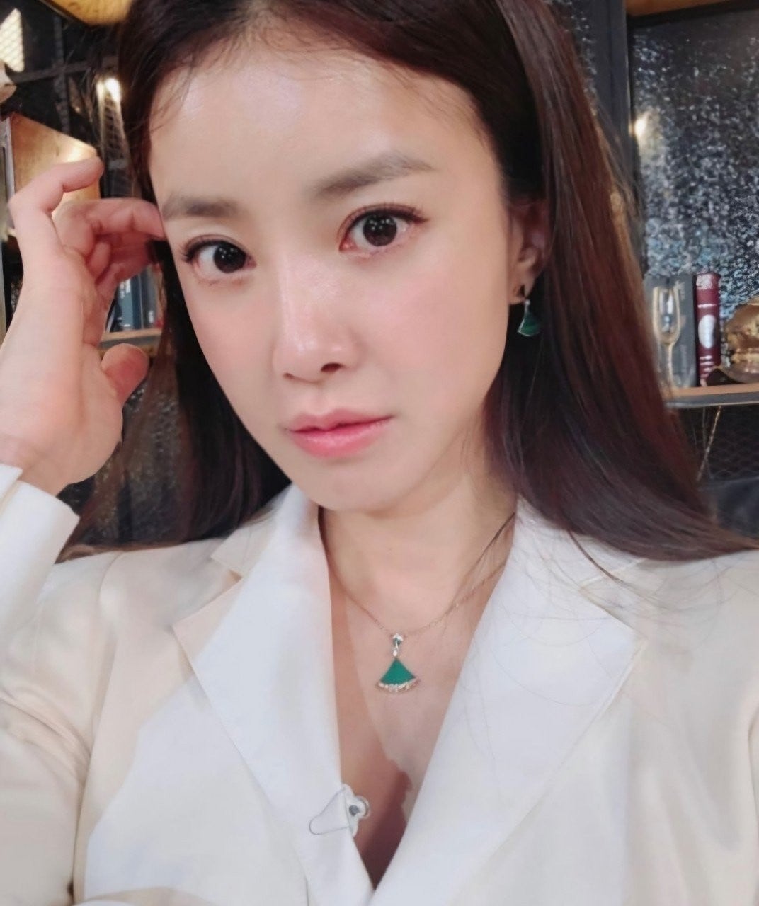 d_g45Ud018svc1i4ymzbz3l230_413zjm.jpg d_g45Ud018svc1i4ymzbz3l230_413zjm.jpg