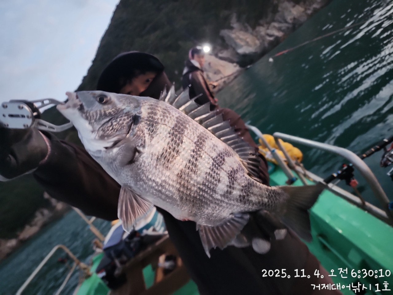 사용자가 올린 이미지