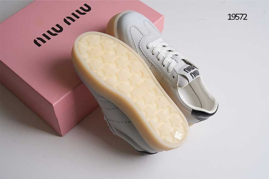 b_dg4Ud018svc117kn880mel34_b74oib.jpg b_dg4Ud018svc117kn880mel34_b74oib.jpg