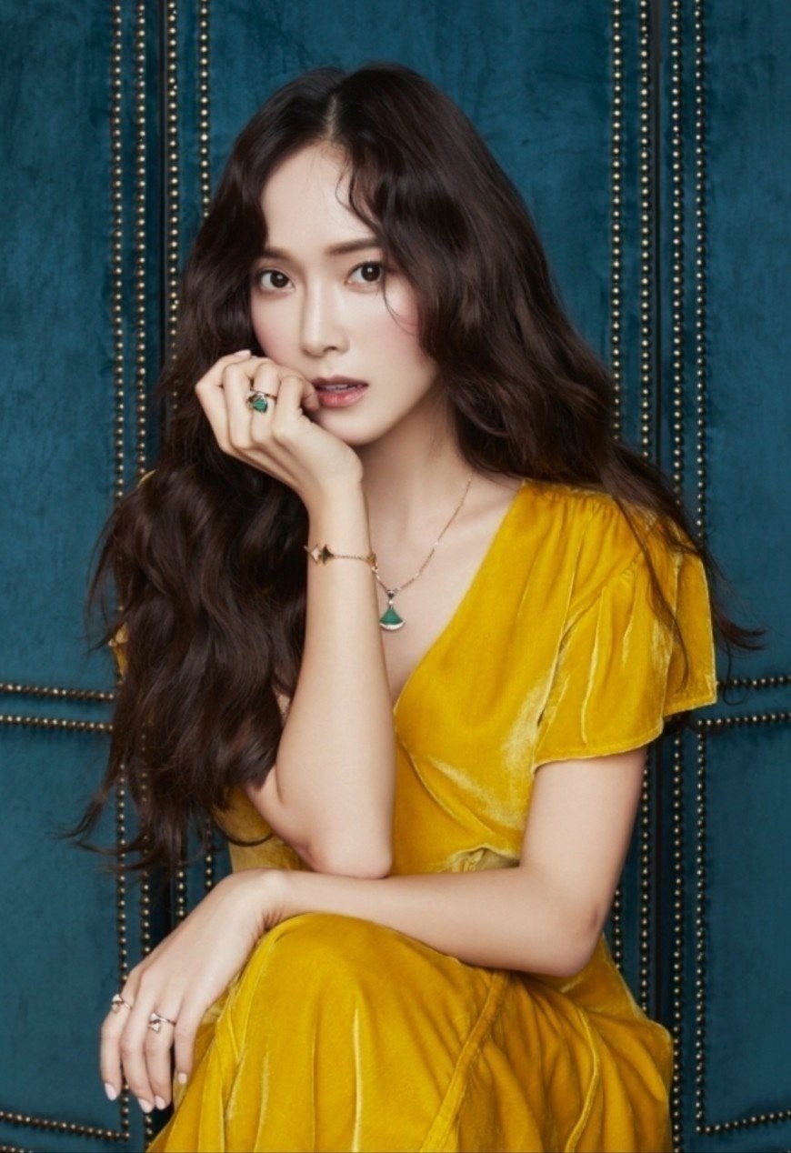 d_f45Ud018svcv0beic5w5tht_413zjm.jpg d_f45Ud018svcv0beic5w5tht_413zjm.jpg