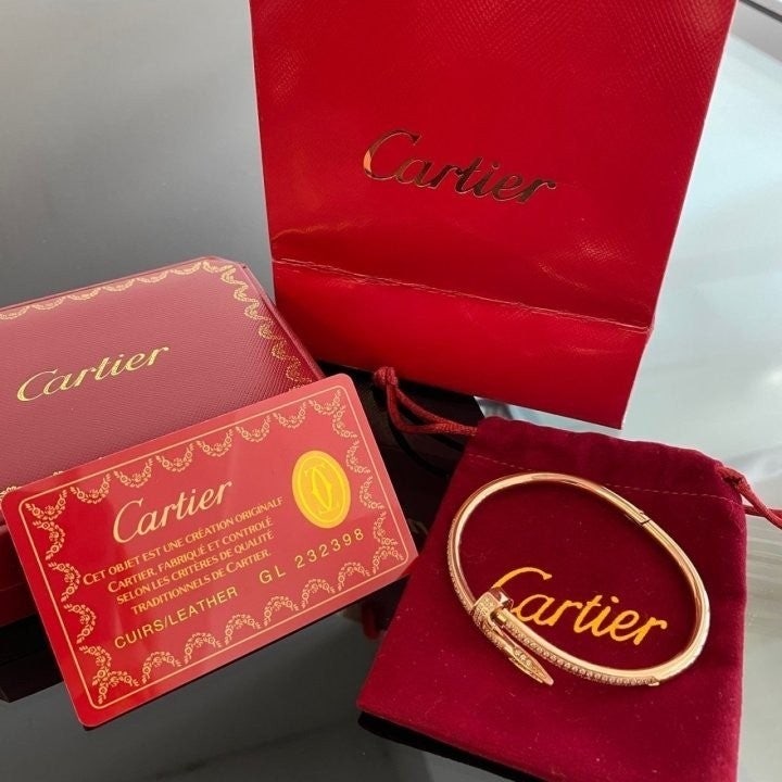 5_j59Ud018svc1ag9r1v2qgpfr_413zjm.jpg 5_j59Ud018svc1ag9r1v2qgpfr_413zjm.jpg