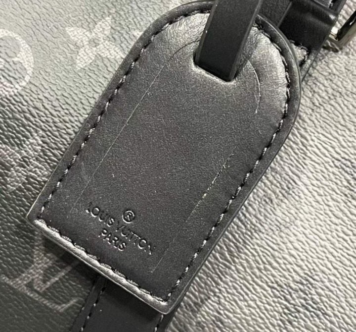 a_a56Ud018svclyykeni85cqm_413zjm.jpg a_a56Ud018svclyykeni85cqm_413zjm.jpg