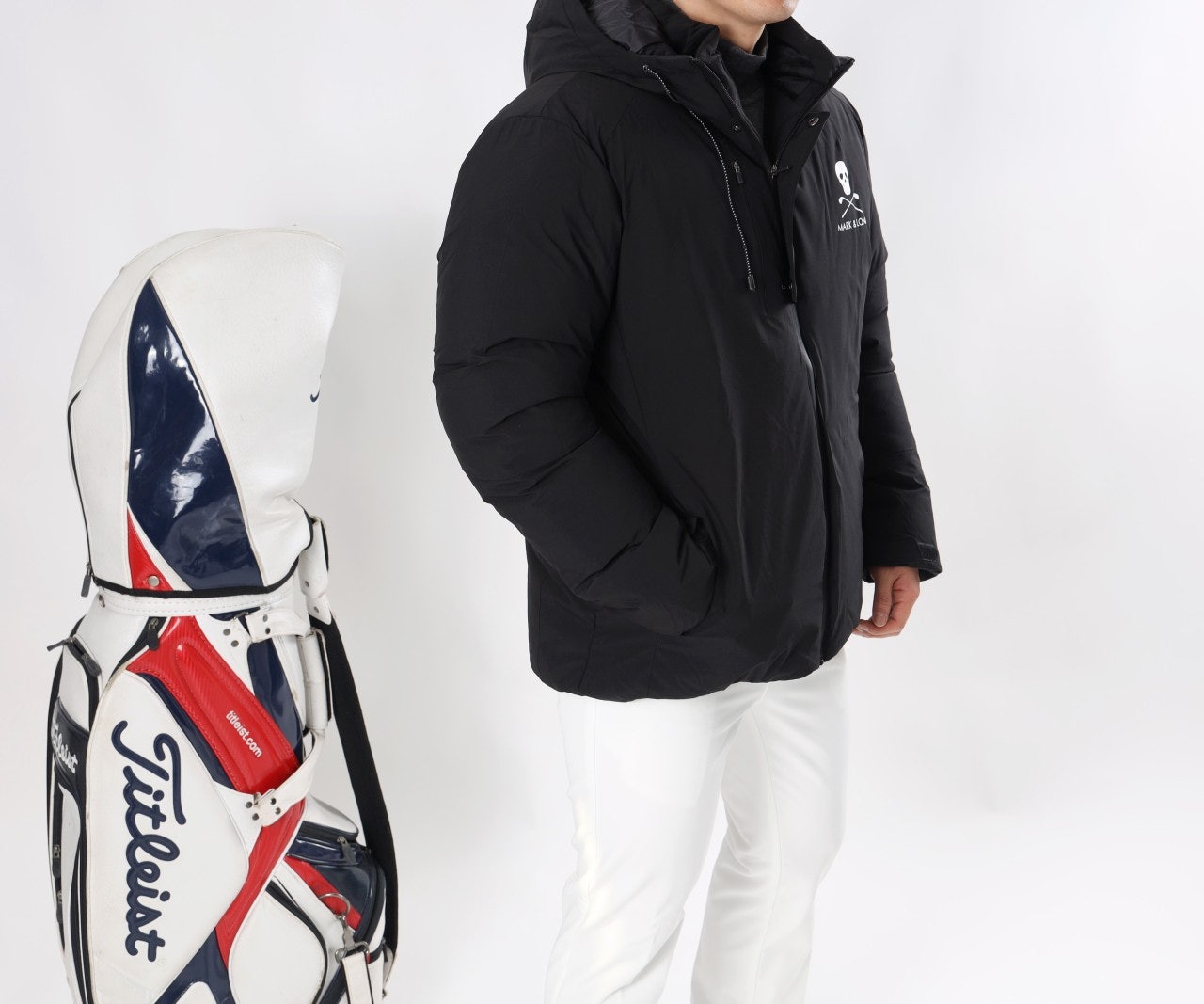 b_bi5Ud018svc1xmhp5gaoltlj_fafp62.jpg?type=e1920_std