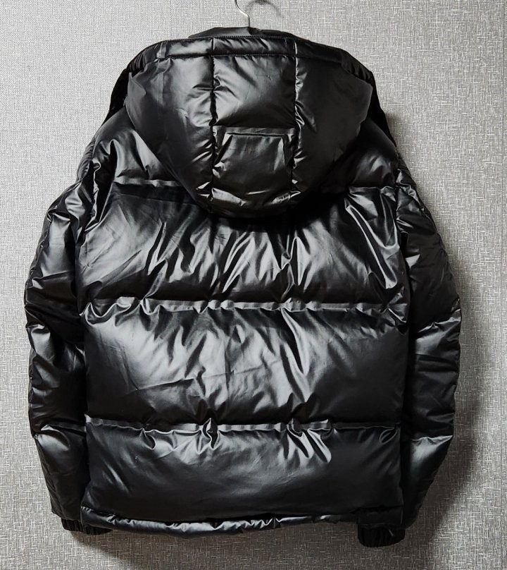 i_06hUd018svc17ilc103r8ng1_4144s3.jpg i_06hUd018svc17ilc103r8ng1_4144s3.jpg