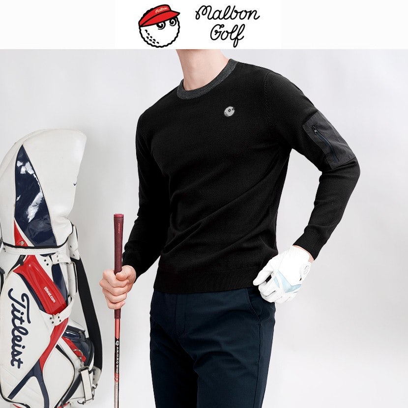 8_7i3Ud018svclxbeqhxgzt18_fafp62.jpg?type=e1920_std