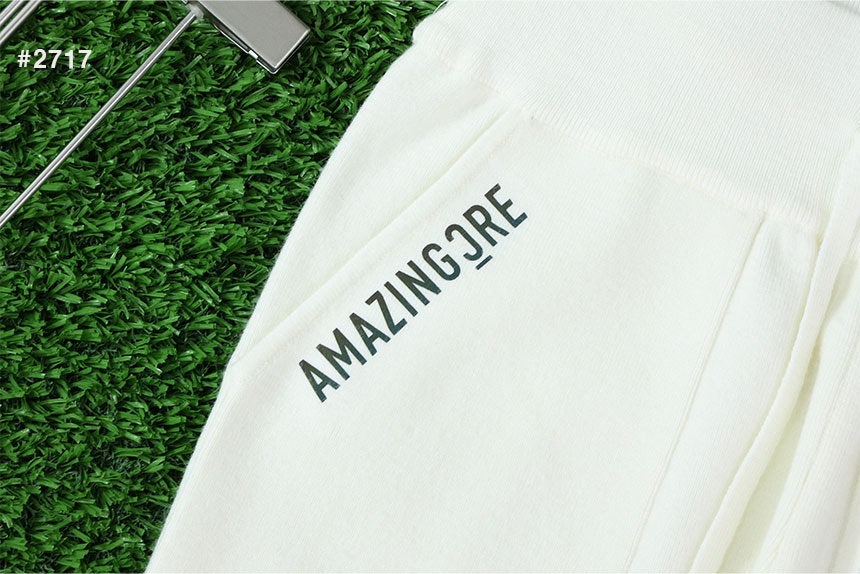 8_ideUd018svc7pexfsj3fnqg_es791q.jpg?type=e1920_std