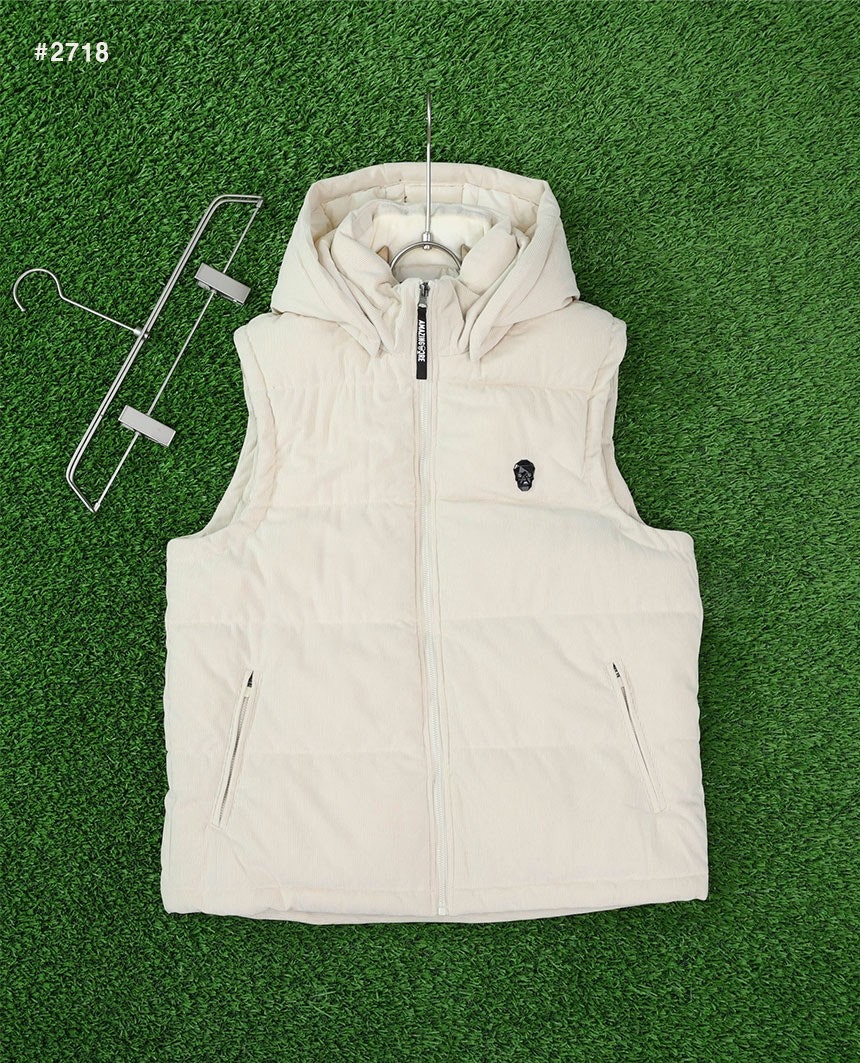 7_be1Ud018svc1ul21tmaeahjr_es791q.jpg?type=e1920_std