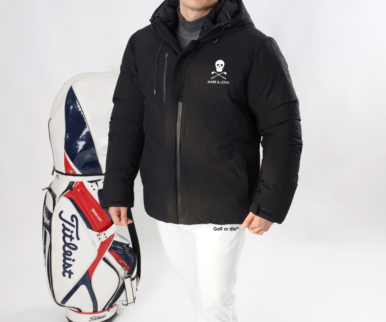 b_9i5Ud018svc1edns7snnopn4_fafp62.jpg?type=e1920_std