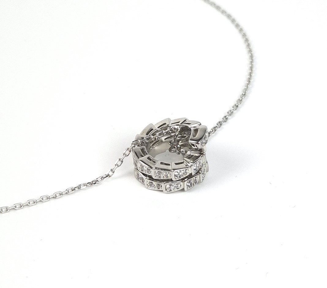 i_341Ud018svcb1fxe2cxosuo_413zjm.jpg i_341Ud018svcb1fxe2cxosuo_413zjm.jpg