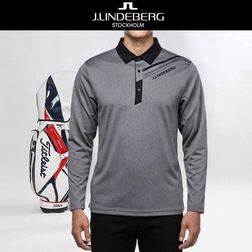 g_5i4Ud018svcpli1jwzinkq4_fafp62.jpg?type=e1920_std