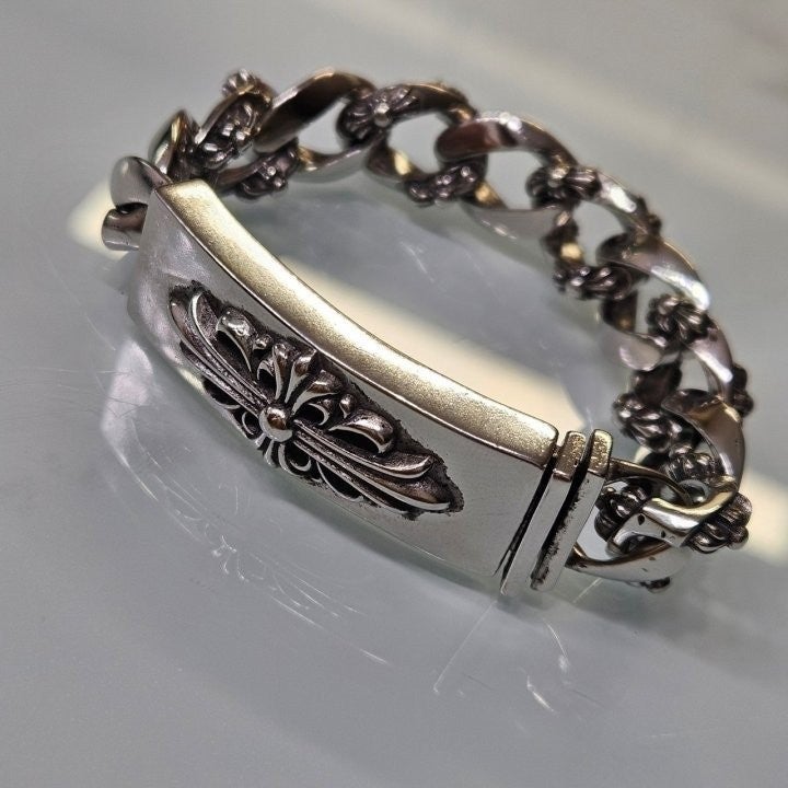 h_85eUd018svc1cw1c49tkb9nc_413zjm.jpg h_85eUd018svc1cw1c49tkb9nc_413zjm.jpg