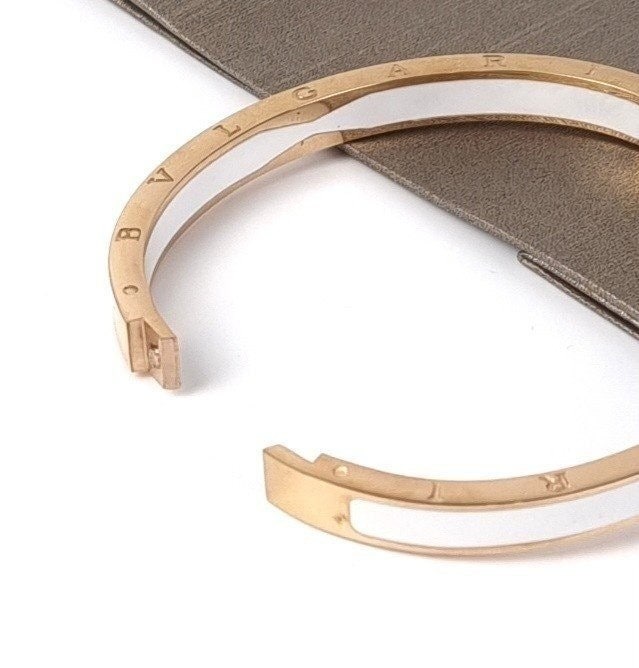 8_f4bUd018svc9pcecmm39pm5_413zjm.jpg 8_f4bUd018svc9pcecmm39pm5_413zjm.jpg