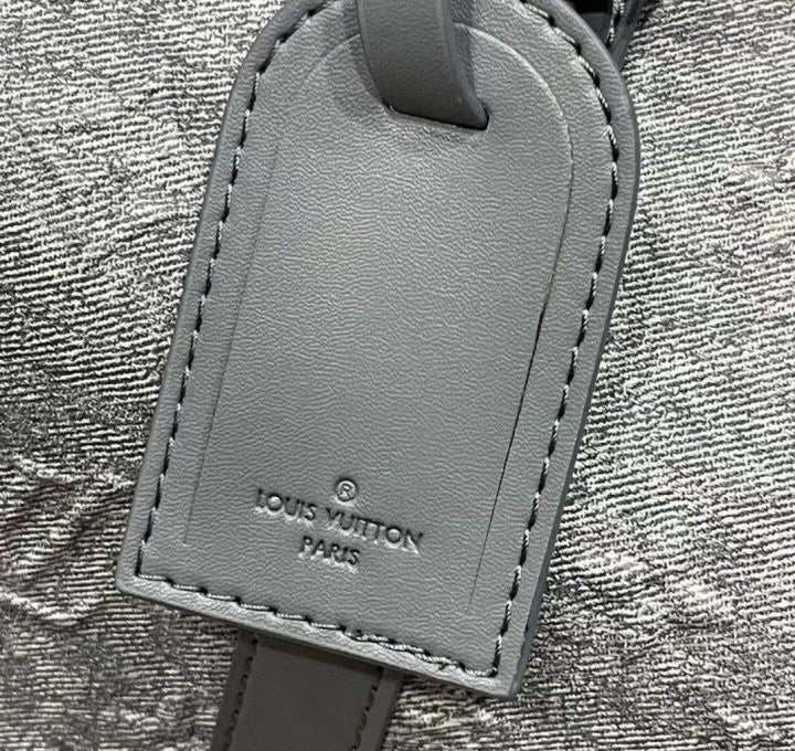 9_357Ud018svc1ezmn9m3ynle2_413zjm.jpg 9_357Ud018svc1ezmn9m3ynle2_413zjm.jpg