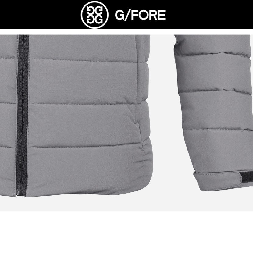 c_ji3Ud018svc11swti5gu7jz0_fafp62.jpg?type=e1920_std