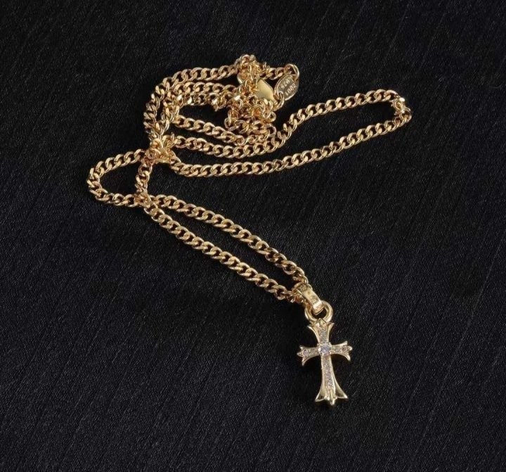 g_15fUd018svcx981ubwajb5z_413zjm.jpg g_15fUd018svcx981ubwajb5z_413zjm.jpg