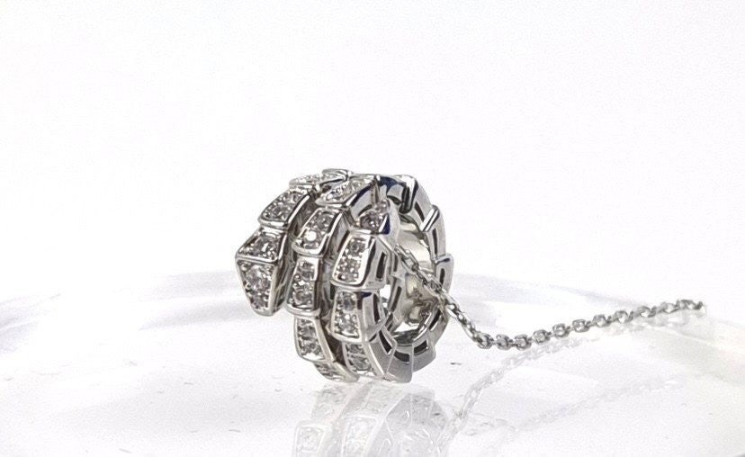 h_j41Ud018svc179fihn29tkyz_413zjm.jpg h_j41Ud018svc179fihn29tkyz_413zjm.jpg