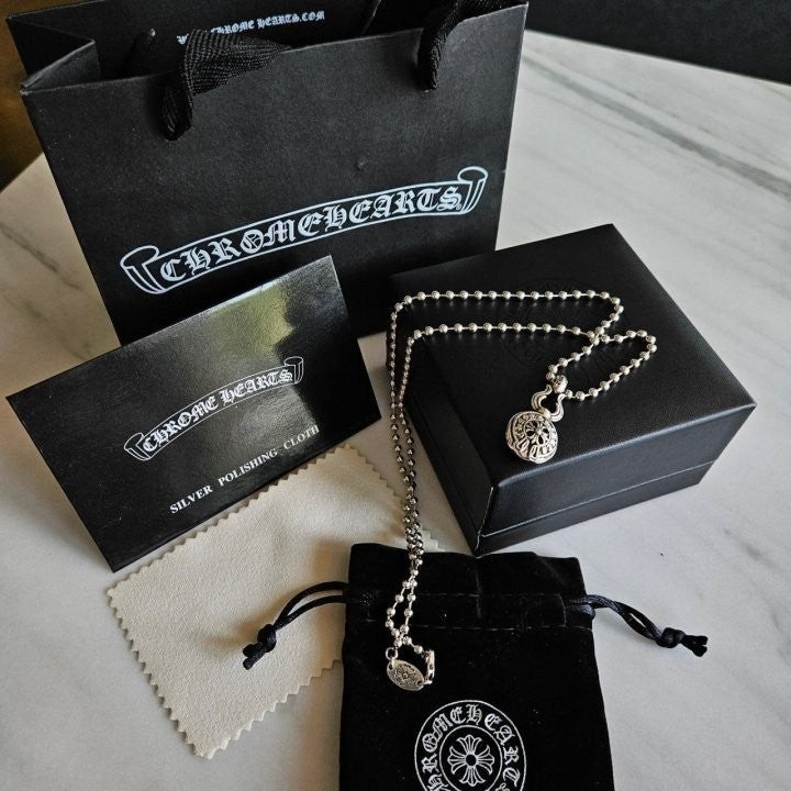 i_c5dUd018svc1h2v1eoj8lrun_413zjm.jpg i_c5dUd018svc1h2v1eoj8lrun_413zjm.jpg